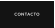 CONTACTO