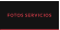 FOTOS SERVICIOS
