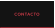 CONTACTO