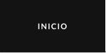 INICIO