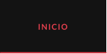 INICIO