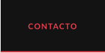 CONTACTO